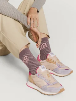 Discount HOFF AEGINA