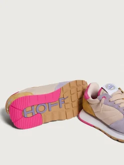 Discount HOFF AEGINA