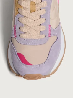 Discount HOFF AEGINA