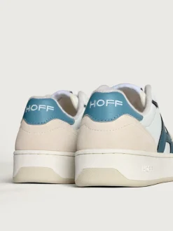 Sale HOFF ALEXANDERPLATZ