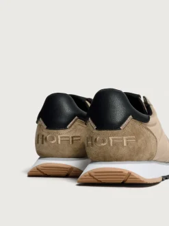 Discount HOFF AMBRACIA