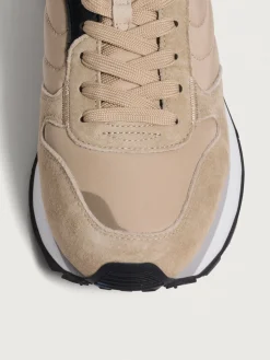 Discount HOFF AMBRACIA