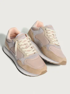 Clearance HOFF ANTIBES