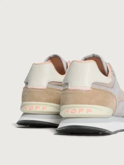 Clearance HOFF ANTIBES