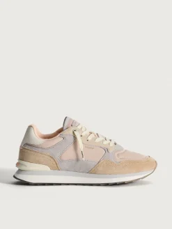 Clearance HOFF ANTIBES