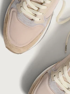 Clearance HOFF ANTIBES