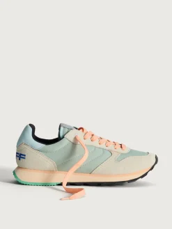 Online HOFF APOLLONIA