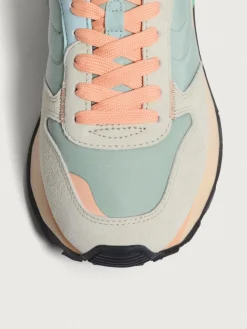 Online HOFF APOLLONIA