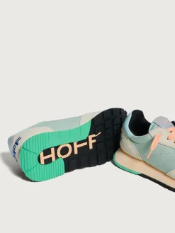 Online HOFF APOLLONIA