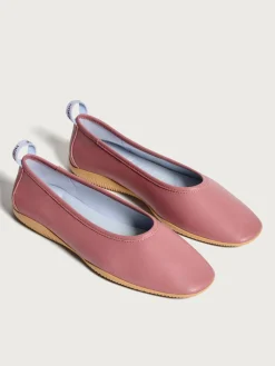 Clearance HOFF BAILARINA GARNIER BURDEOS