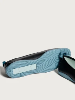 Sale HOFF BAILARINA GARNIER NEGRO