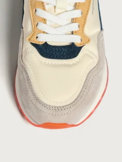 Best HOFF BANGKOK KIDS