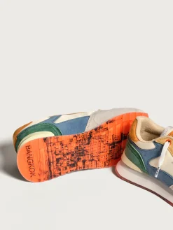 Best HOFF BANGKOK KIDS