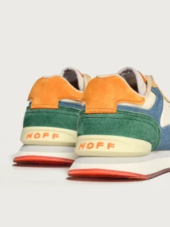 Best HOFF BANGKOK KIDS