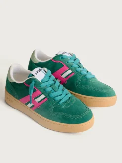 Online HOFF BAQUEDANO