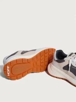 Best HOFF BEIJING II WOMAN