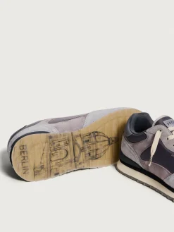 Clearance HOFF BERLIN MAN