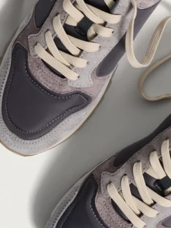 Clearance HOFF BERLIN MAN