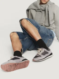 Clearance HOFF BERLIN MAN