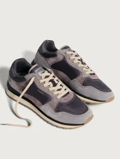 Clearance HOFF BERLIN MAN