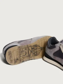 Discount HOFF BERLIN WOMAN