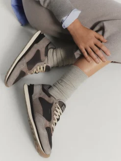 Discount HOFF BERLIN WOMAN