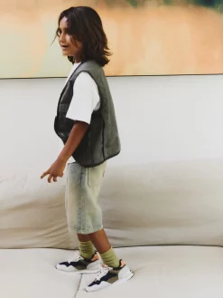 Outlet HOFF BIARRITZ KIDS