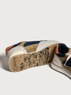 Outlet HOFF BIARRITZ KIDS