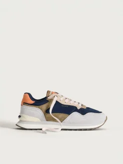 Outlet HOFF BIARRITZ KIDS