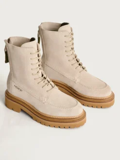 Best HOFF BOTA SERRAJE DESERT BEIGE