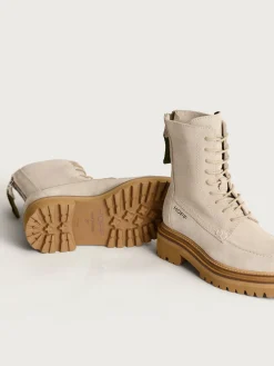 Best HOFF BOTA SERRAJE DESERT BEIGE