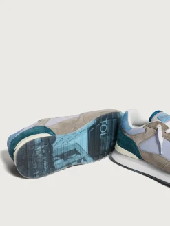 Clearance HOFF BRISTOL