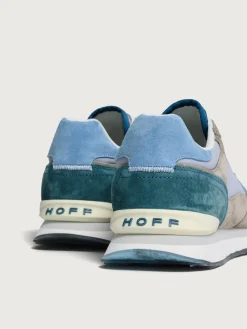 Clearance HOFF BRISTOL