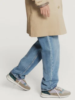 Clearance HOFF BRISTOL