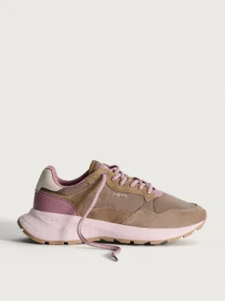 New HOFF BUDAPEST II