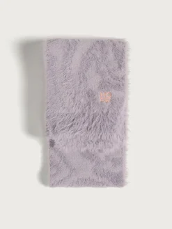 Outlet HOFF BUFANDA GSTAAD LILA