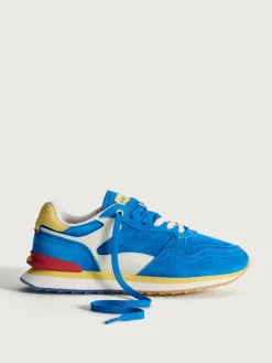 Hot HOFF CAERULEUS WOMAN