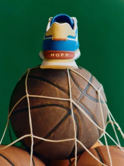 Hot HOFF CAERULEUS WOMAN