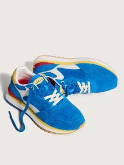 Hot HOFF CAERULEUS WOMAN