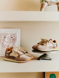 Discount HOFF CAGLIARI KIDS