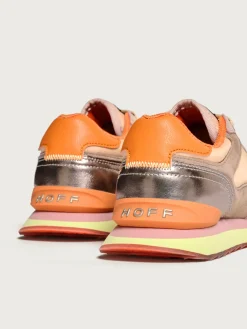 Discount HOFF CAGLIARI KIDS