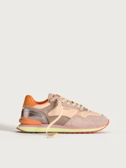 Discount HOFF CAGLIARI KIDS