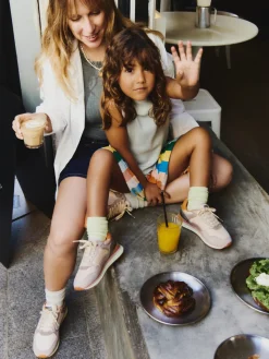 Discount HOFF CAGLIARI KIDS