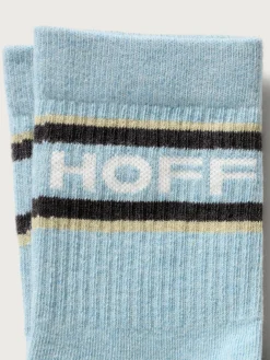 Discount HOFF CALCETÍN AZUL