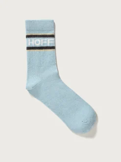 Discount HOFF CALCETÍN AZUL
