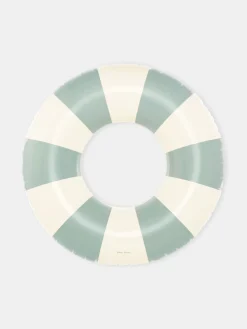 HOFF CALILE SWIM RING