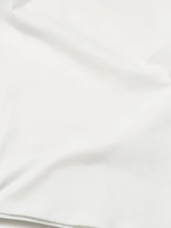 New HOFF CAMISETA CABRERA BLANCA