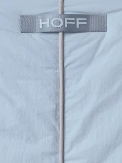 Discount HOFF CHAQUETA CHARLOTTE AZUL