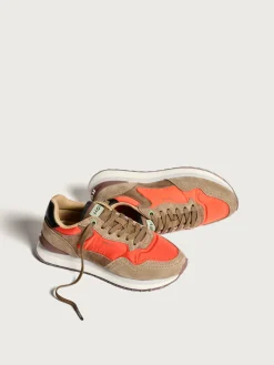 Hot HOFF COIMBRA KIDS