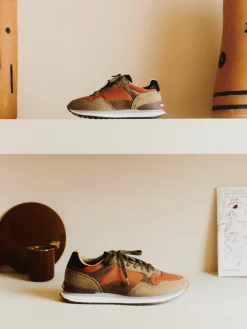 Hot HOFF COIMBRA KIDS